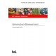 BS PD ISO/IEC 27001:2022 - SME HANDBOOK