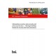 BS PD ISO/IEC TS 24462:2024