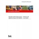 BS PD ISO/TR 29996:2024