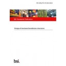 BS PD CEN/TS 19102:2023