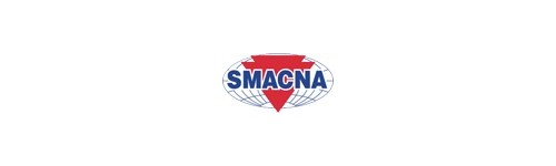 SMACNA